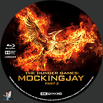The_Hunger_Games_Mockingjay_II_4K_BD_v2.jpg