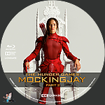 The_Hunger_Games_Mockingjay_II_4K_BD_v3.jpg