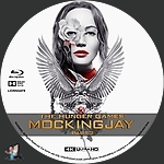 The_Hunger_Games_Mockingjay_II_4K_BD_v4.jpg