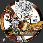 The_Hunger_Games_Mockingjay_II_4K_BD_v5.jpg