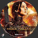 The_Hunger_Games_Mockingjay_I_4K_BD_v1.jpg