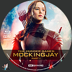 The_Hunger_Games_Mockingjay_I_4K_BD_v3.jpg