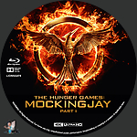 The_Hunger_Games_Mockingjay_I_4K_BD_v4.jpg