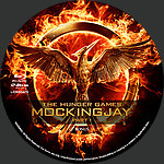 The_Hunger_Games_Mockingjay_Part1_Disk_2_BD_v1.jpg