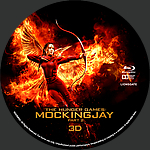 The_Hunger_Games_Mockingjay_Part_2_3D_BD_v1.jpg