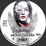 The_Hunger_Games_Mockingjay_Part_2_3D_BD_v3.jpg