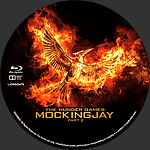 The_Hunger_Games_Mockingjay_Part_2_BD_v2.jpg