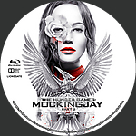 The_Hunger_Games_Mockingjay_Part_2_BD_v3.jpg