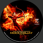The_Hunger_Games_Mockingjay_Part_2_DVD_v1.jpg