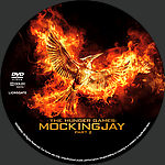 Filename=The_Hunger_Games_Mockingjay_Part_2_DVD_v2.jpg
Filesize=1561KiB
Dimensions=1500x1500
Date added=Jun 14, 2016 The_Hunger_Games_Mockingjay_Part_2_DVD_v2.jpg
