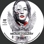 Filename=The_Hunger_Games_Mockingjay_Part_2_DVD_v3.jpg
Filesize=1253KiB
Dimensions=1500x1500
Date added=Jun 14, 2016 The_Hunger_Games_Mockingjay_Part_2_DVD_v3.jpg