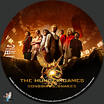 The_Hunger_Games_The_Ballad_of_Songbirds_and_Snakes_BD_v3.jpg