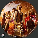 The_Hunger_Games_The_Ballad_of_Songbirds_and_Snakes_BD_v4.jpg