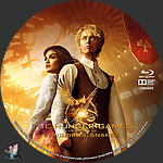 The_Hunger_Games_The_Ballad_of_Songbirds_and_Snakes_BD_v5.jpg