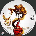 The_Hunger_Games_The_Ballad_of_Songbirds_and_Snakes_BD_v6.jpg