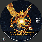 The_Hunger_Games_The_Ballad_of_Songbirds_and_Snakes_BD_v7.jpg
