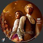 Filename=The_Hunger_Games_The_Ballad_of_Songbirds_and_Snakes_DVD_v1.jpg
Filesize=1664KiB
Dimensions=1500x1500
Date added=Jul 06, 2023 The_Hunger_Games_The_Ballad_of_Songbirds_and_Snakes_DVD_v1.jpg