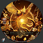 Filename=The_Hunger_Games_The_Ballad_of_Songbirds_and_Snakes_DVD_v2.jpg
Filesize=2517KiB
Dimensions=1500x1500
Date added=Jul 06, 2023 The_Hunger_Games_The_Ballad_of_Songbirds_and_Snakes_DVD_v2.jpg