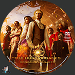 The_Hunger_Games_The_Ballad_of_Songbirds_and_Snakes_DVD_v4.jpg