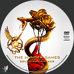 The_Hunger_Games_The_Ballad_of_Songbirds_and_Snakes_DVD_v6.jpg