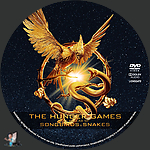 The_Hunger_Games_The_Ballad_of_Songbirds_and_Snakes_DVD_v7.jpg