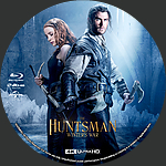 The_Huntsman_Winters_War_4K_BD_v2.jpg