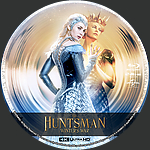 The_Huntsman_Winters_War_4K_BD_v3.jpg