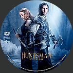 The_Huntsman_Winters_War_DVD_v2.jpg
