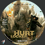 The_Hurt_Locker_4K_BD_v1.jpg