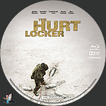 The_Hurt_Locker_4K_BD_v4.jpg