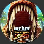 The_Ice_Age_Adventures_of_Buck_Wild_BD_v1.jpg