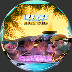 The_Ice_Age_Adventures_of_Buck_Wild_BD_v2.jpg