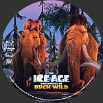 The_Ice_Age_Adventures_of_Buck_Wild_BD_v3.jpg