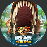 The_Ice_Age_Adventures_of_Buck_Wild_BD_v4.jpg