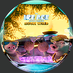 Filename=The_Ice_Age_Adventures_of_Buck_Wild_DVD_v2.jpg
Filesize=1783KiB
Dimensions=1500x1500
Date added=May 17, 2022 The_Ice_Age_Adventures_of_Buck_Wild_DVD_v2.jpg