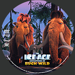 Filename=The_Ice_Age_Adventures_of_Buck_Wild_DVD_v3.jpg
Filesize=1560KiB
Dimensions=1500x1500
Date added=May 17, 2022 The_Ice_Age_Adventures_of_Buck_Wild_DVD_v3.jpg