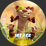 Filename=The_Ice_Age_Adventures_of_Buck_Wild_DVD_v5.jpg
Filesize=1348KiB
Dimensions=1500x1500
Date added=May 17, 2022 The_Ice_Age_Adventures_of_Buck_Wild_DVD_v5.jpg