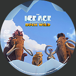 Filename=The_Ice_Age_Adventures_of_Buck_Wild_DVD_v6.jpg
Filesize=904KiB
Dimensions=1500x1500
Date added=May 17, 2022 The_Ice_Age_Adventures_of_Buck_Wild_DVD_v6.jpg
