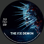 The_Ice_Demon_BD_v1.jpg