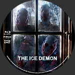 The_Ice_Demon_BD_v2.jpg
