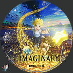 The_Imaginary_4K_BD_v1.jpg