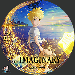 The_Imaginary_4K_BD_v2.jpg