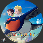 The_Imaginary_4K_BD_v3.jpg