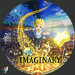 The_Imaginary_BD_v1.jpg