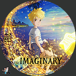 The_Imaginary_BD_v2.jpg