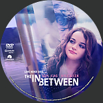Filename=The_In_Between_DVD_v2.jpg
Filesize=983KiB
Dimensions=1500x1500
Date added=May 08, 2022 The_In_Between_DVD_v2.jpg