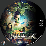 The_Incredible_Hulk_4K_BD_v1.jpg