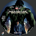 The_Incredible_Hulk_4K_BD_v2.jpg