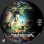 The_Incredible_Hulk_BD_v1.jpg