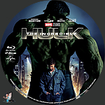 The_Incredible_Hulk_BD_v2.jpg